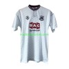West Ham United 1989-1990 Retro Uit Shirt